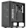 SilentiumPC Armis AR5X TG RGB - 481291 - zdjęcie 10